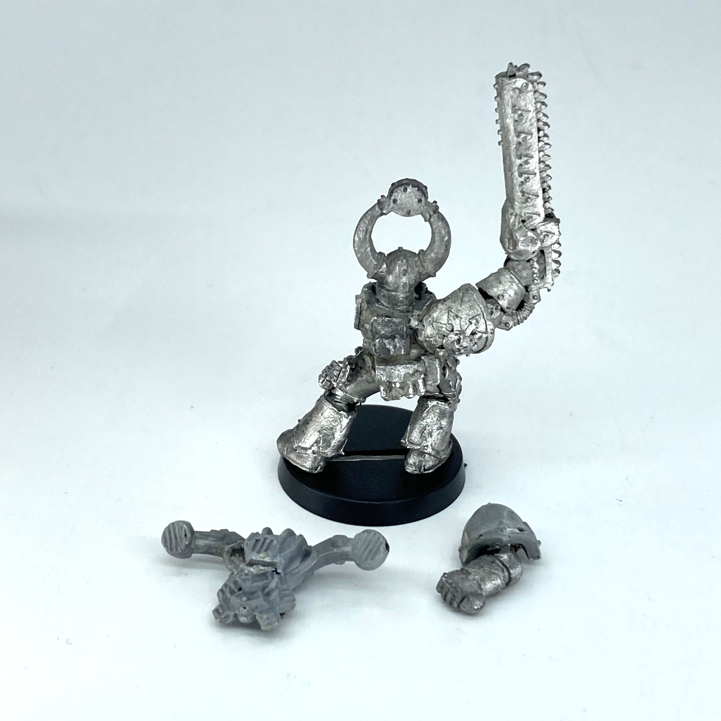 cf8bba5c-783b-4f6a-9b92-5cee176afe50