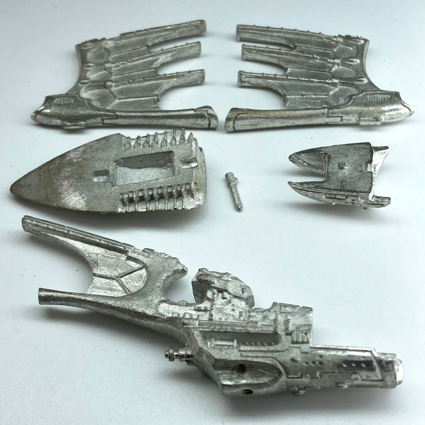 cf8c2caa-c536-4b00-85d0-2a3fc512077b