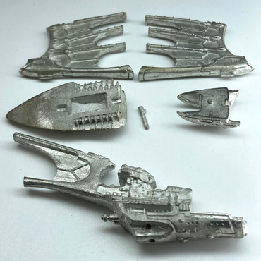 cf8c2caa-c536-4b00-85d0-2a3fc512077b