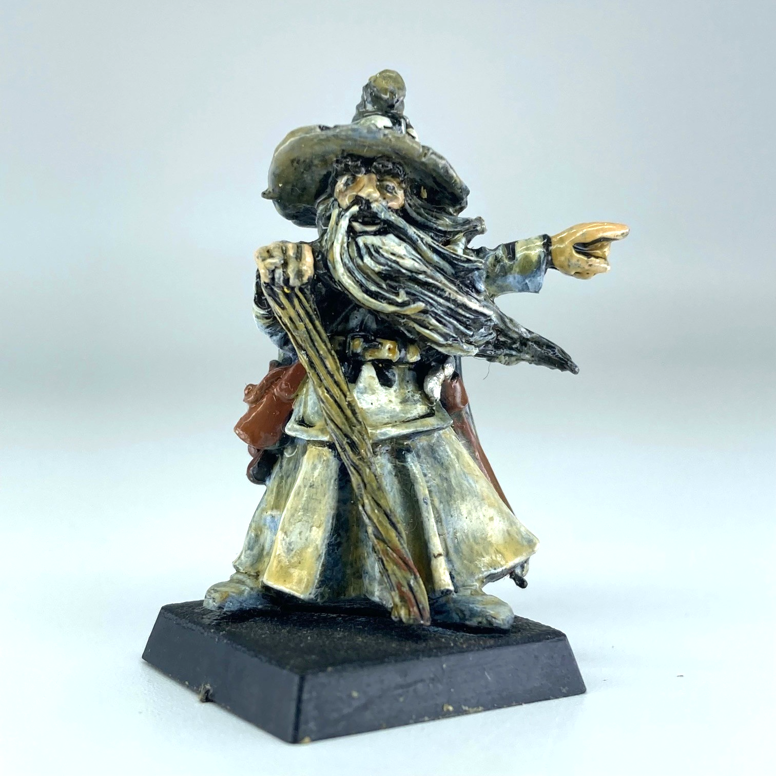 cf8d90e8-5a1f-4c87-b3e6-55f5ce007f84