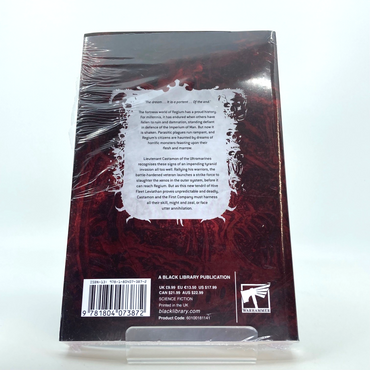 cf8ea690-846b-4bd6-9b25-65c73c3e9642