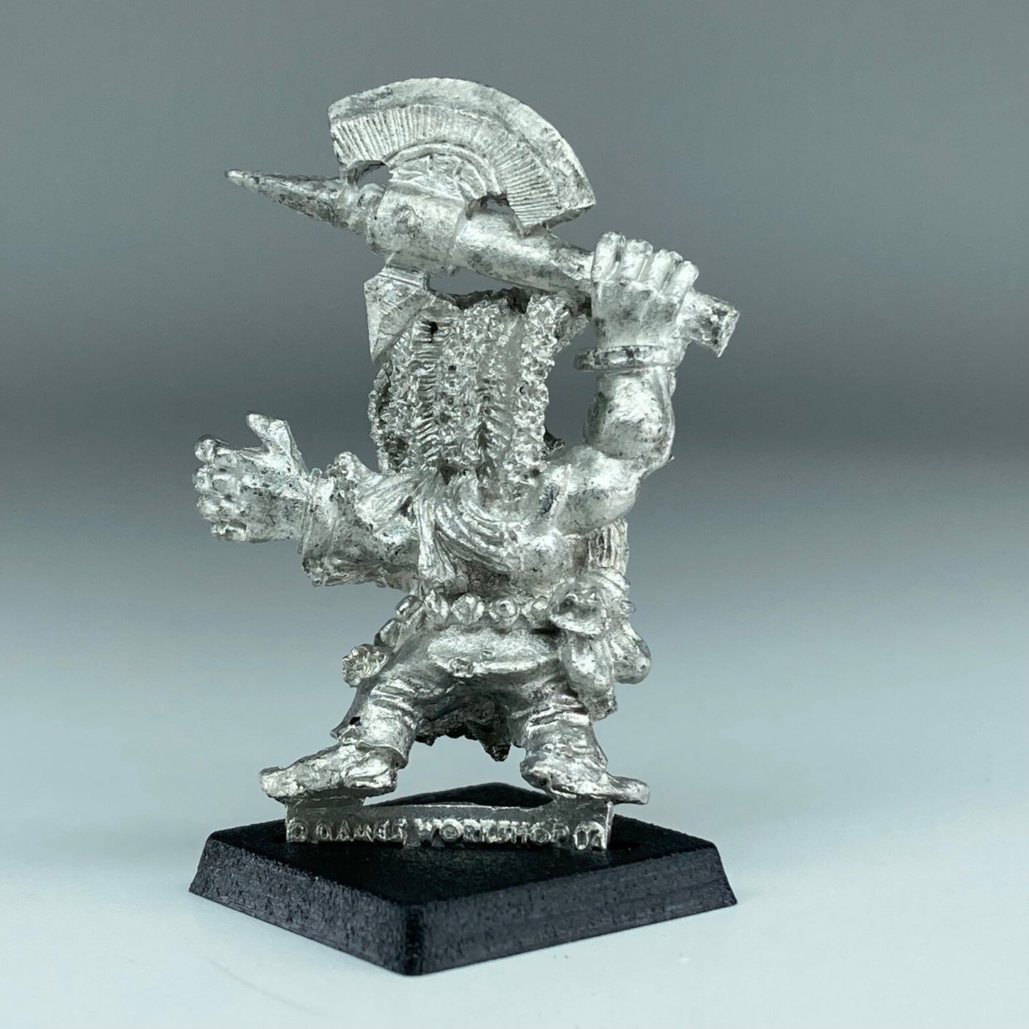 cf923f43-91e4-428e-ac33-7370de23f35a