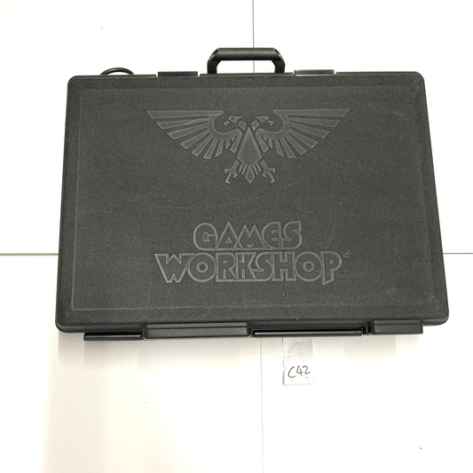 cf928581-2e64-463c-86ea-f313ac03cad2