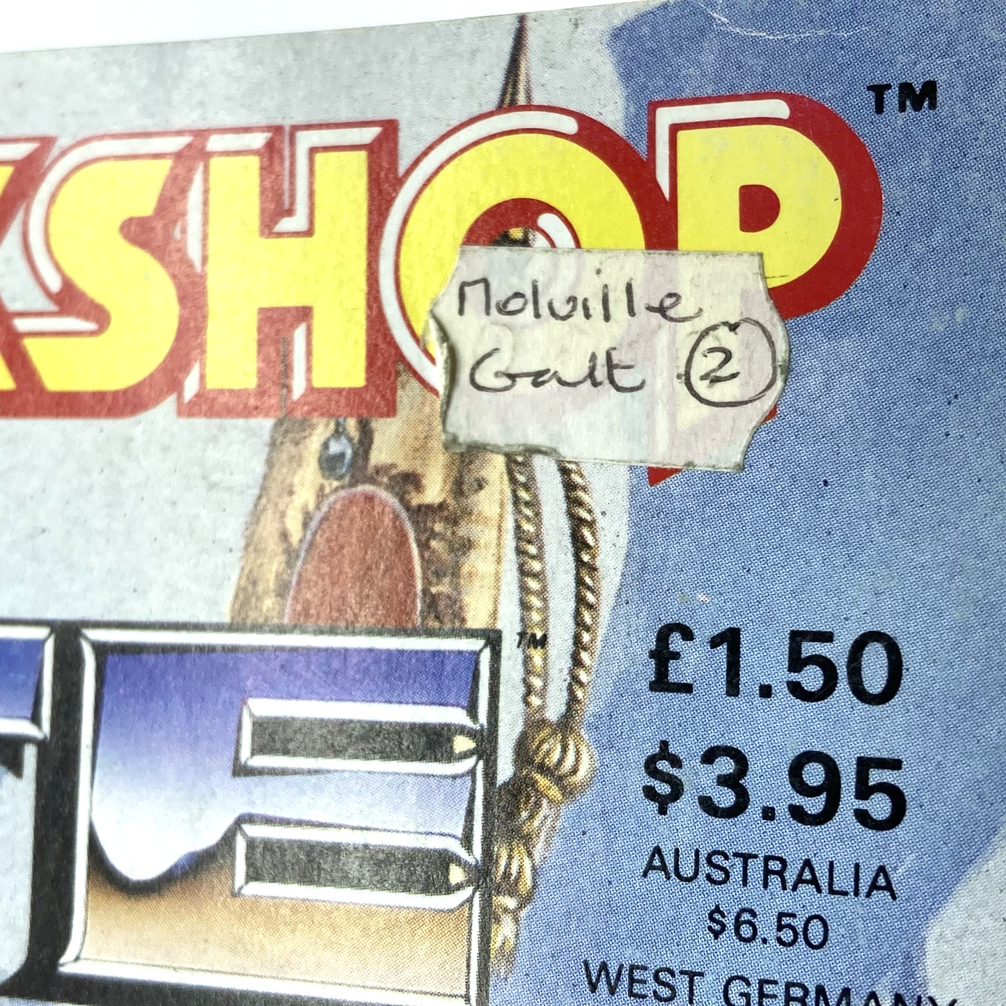 cf92e51e-b74e-4560-9fe4-a911f89c480c