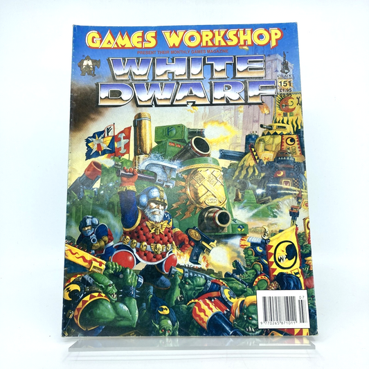 cf942963-4ecd-42d1-b6c7-73c132a82744