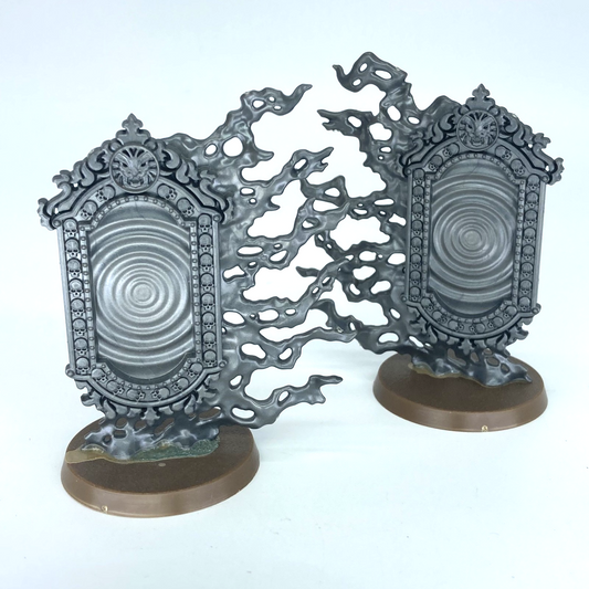 cf9708f8-fd4a-45cc-b090-ce9916036fa0