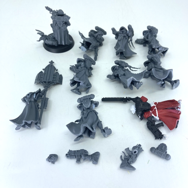 cf985d0b-eea4-4f94-a9ba-895d438c949f