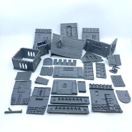 cf9a6fad-b633-4bb0-a02b-a0b5f711420d