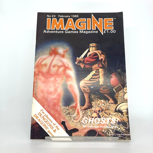 cf9b1636-0b93-4c3b-b2f3-ea5a2fe0e291