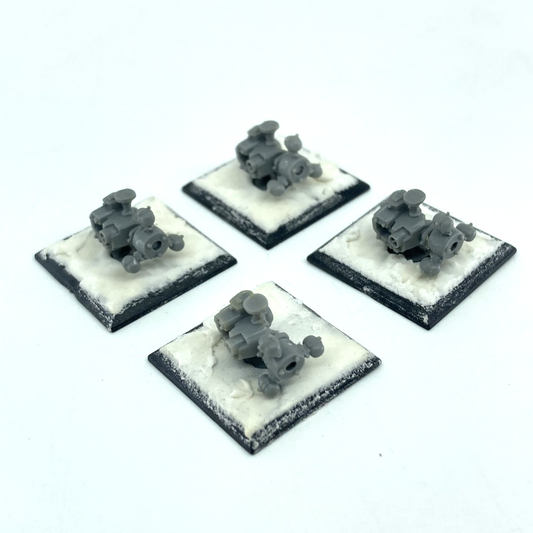 cf9d4b23-55a5-4432-856e-9b664f1476d9