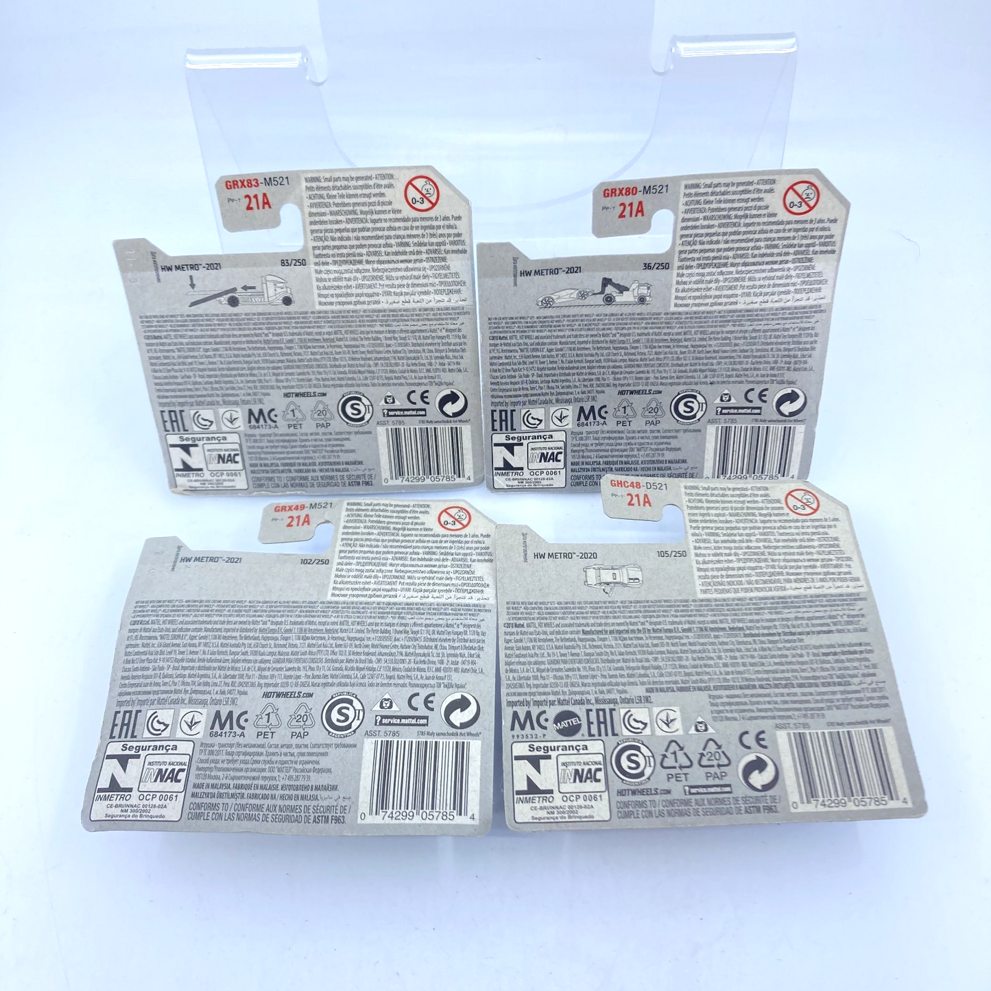 cf9ec903-9ee2-40b3-9174-a66852e8c16b