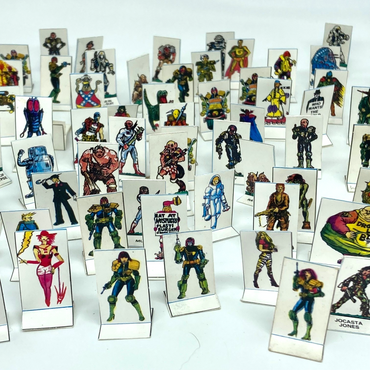 cf9f5c8d-1a41-4da4-a468-1d8d25adc819