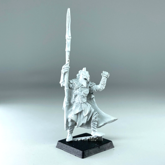 cfa04717-bdb2-4c82-9118-504aef9d39a0