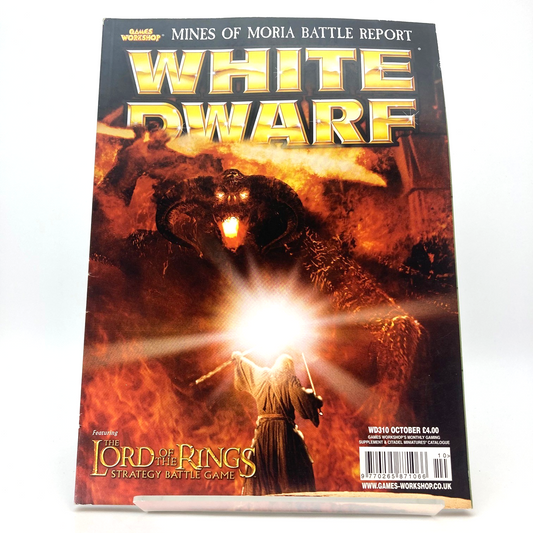 cfa20e6b-ce8a-47bf-9513-b5d2e7207dfd