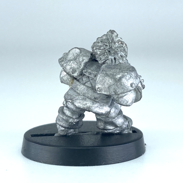 cfa3fdec-7a38-45d9-9fd0-1c6a406ecaae