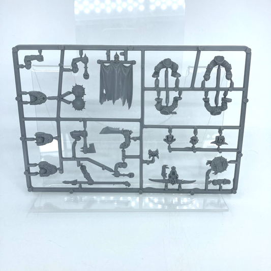 cfa531d5-4165-4f29-8abd-8eed731f0675