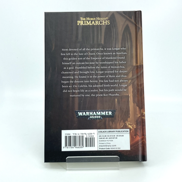 cfa87873-dfd6-4540-959c-22fad07950ac