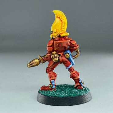 cfa89501-42c6-4402-aa51-d28769672a61