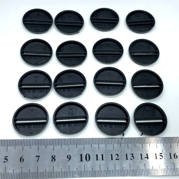 cfa9a942-01cd-4b70-bafb-3424be717921