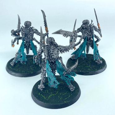 cfa9fe05-0322-4005-85c9-ebc11a7b191d