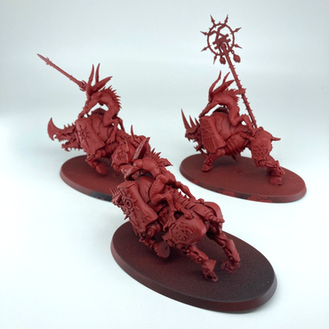 cfaabd88-ab74-42a2-aa57-d42995eed364