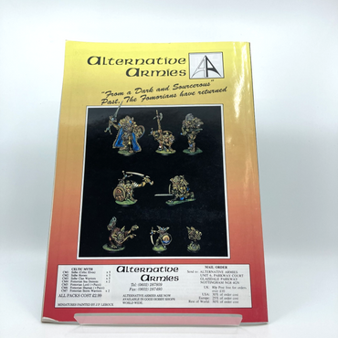 cfab8d52-1b80-496b-9505-f3871627df9d