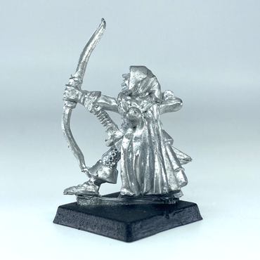 cfb0bb2e-9a78-4a95-984a-f7f3fec24f43