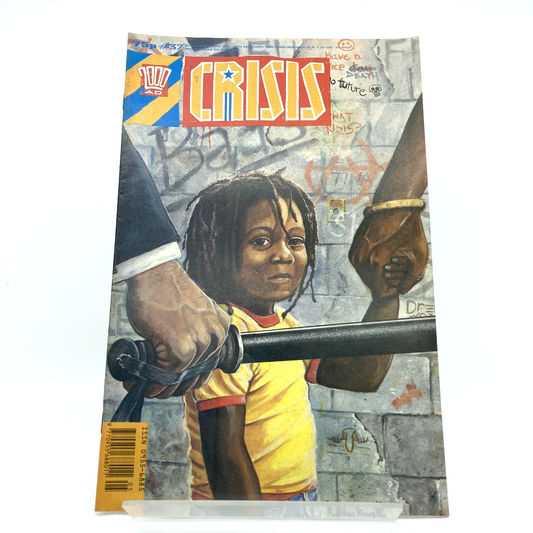 cfb1cfa1-1c61-4ab2-bb8e-94d39ea9173c