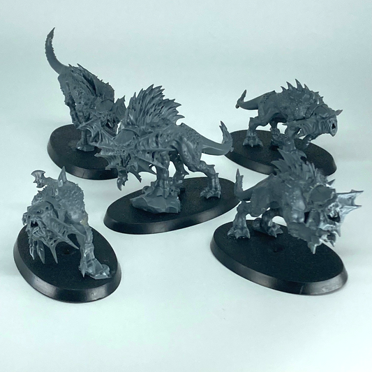 cfb2fb15-b60f-4cf3-acb6-94f1678a6e7f