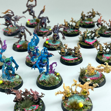 cfb5d061-70ef-4975-b315-3098674496d1