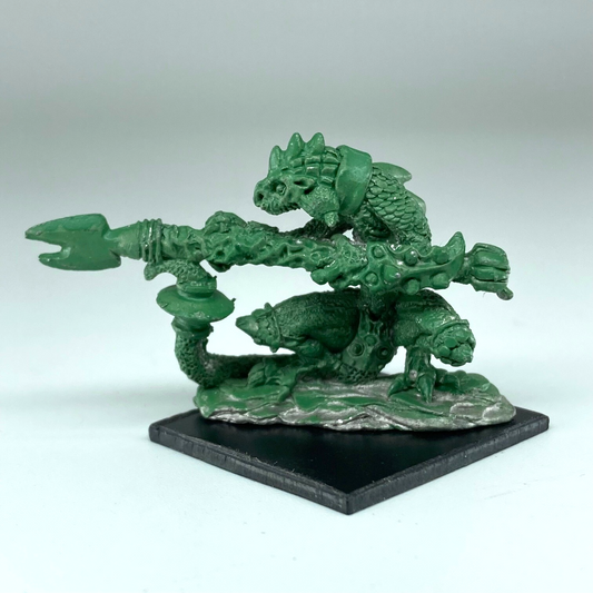 cfb67cf8-b545-4608-916e-0ddc896e2b79