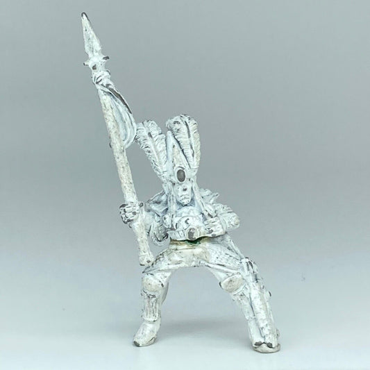 cfba5c05-11f8-4f5e-8b34-5e7c448ecaa5