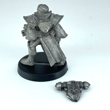 cfbdd1e2-0fd2-4f45-9bad-bfd3ccca125a