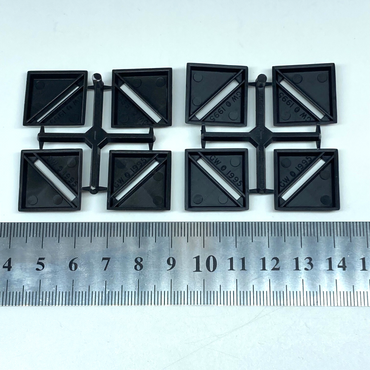 cfbdea04-9a1b-4a22-b60e-bafadabc7d88