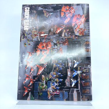 cfbf18f3-8912-4a11-a63f-887318ada628