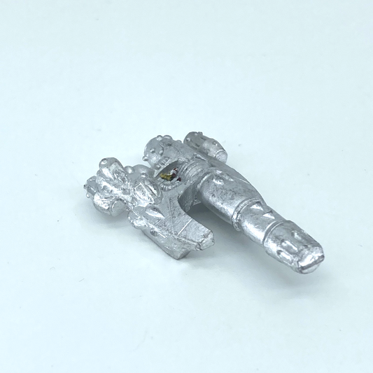 cfbf5742-05dc-4196-a681-059732f2cb82