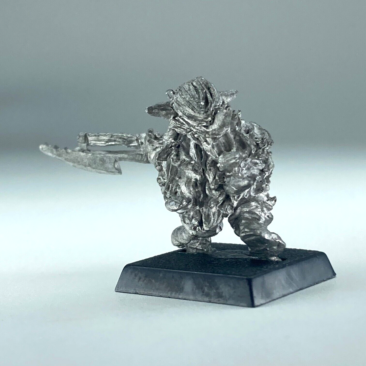 cfc2160c-8acc-4885-b078-5465c442a2a8