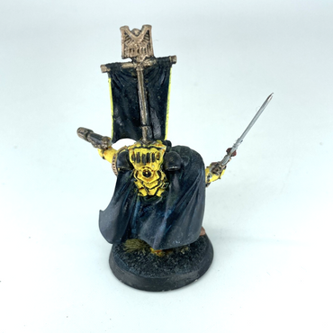 cfc3e5b6-a072-4001-9cc4-38c4ab447e6b