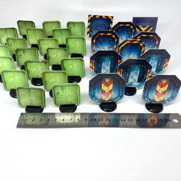 cfc3f9de-66d0-42f6-aad7-e87a03c49ae1