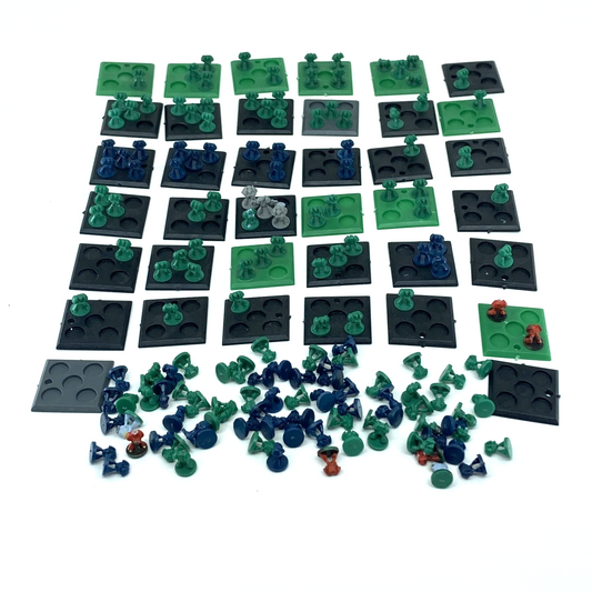 cfc46b88-6eb0-4537-b0fa-0438d5d7ac07