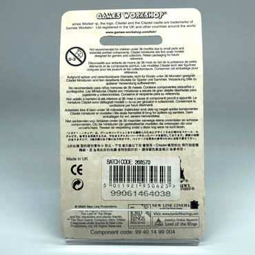 cfc49d0f-61d9-4933-86b0-800bf94494b4