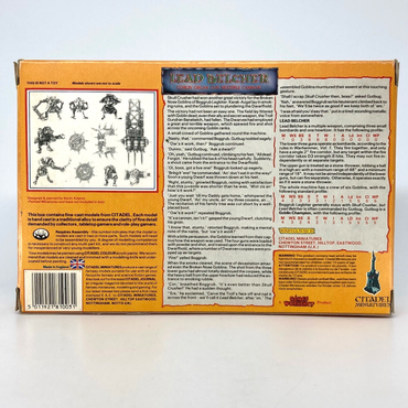 cfc614f8-81d1-4a77-aa27-927d5a1cd97f