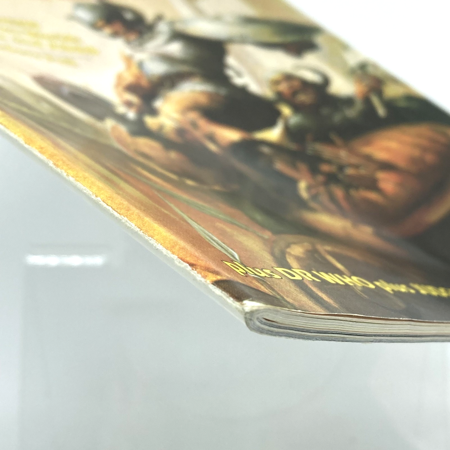 cfc6e70e-1663-4414-a257-3be6a7a256e4