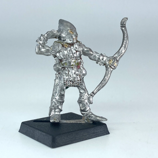 cfc73cc4-09ce-4fa2-841a-c58a7ecbdb41