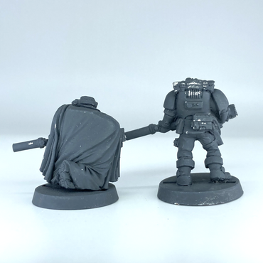 cfc7ec60-db1a-4761-8624-3fcac774d3c7