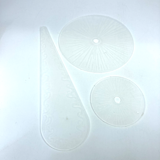 cfc8094e-8a6d-46db-a50c-1e76ec8da00c