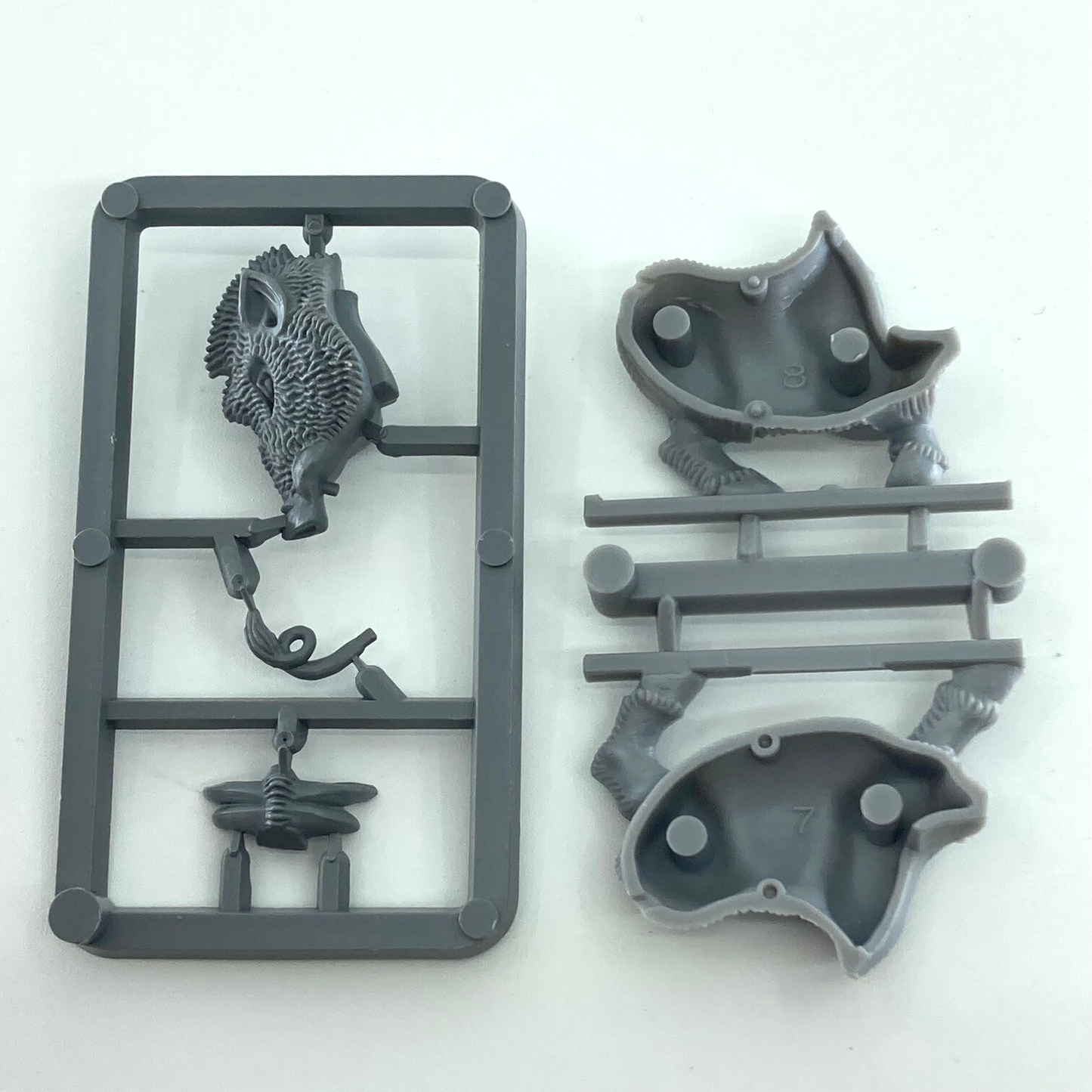 cfc914a6-4c07-421a-8b66-1c6f730d9b5a