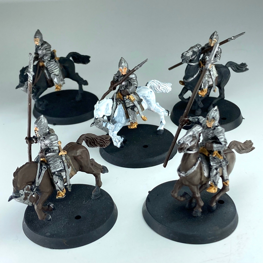 cfc9c1fd-9032-4dbf-8e54-d00ea58b3f39