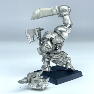 cfcbf8d8-af1f-42ca-9786-2a97051a893b