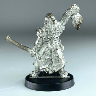 cfcd79fe-7261-456a-a442-5bab2c17207e